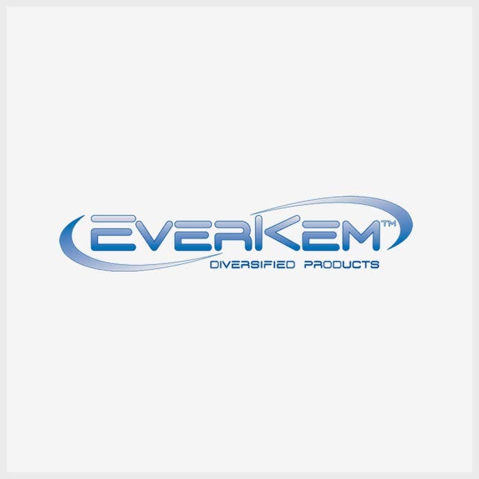 Everkem