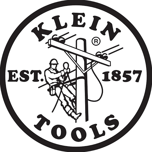 Klein Tools