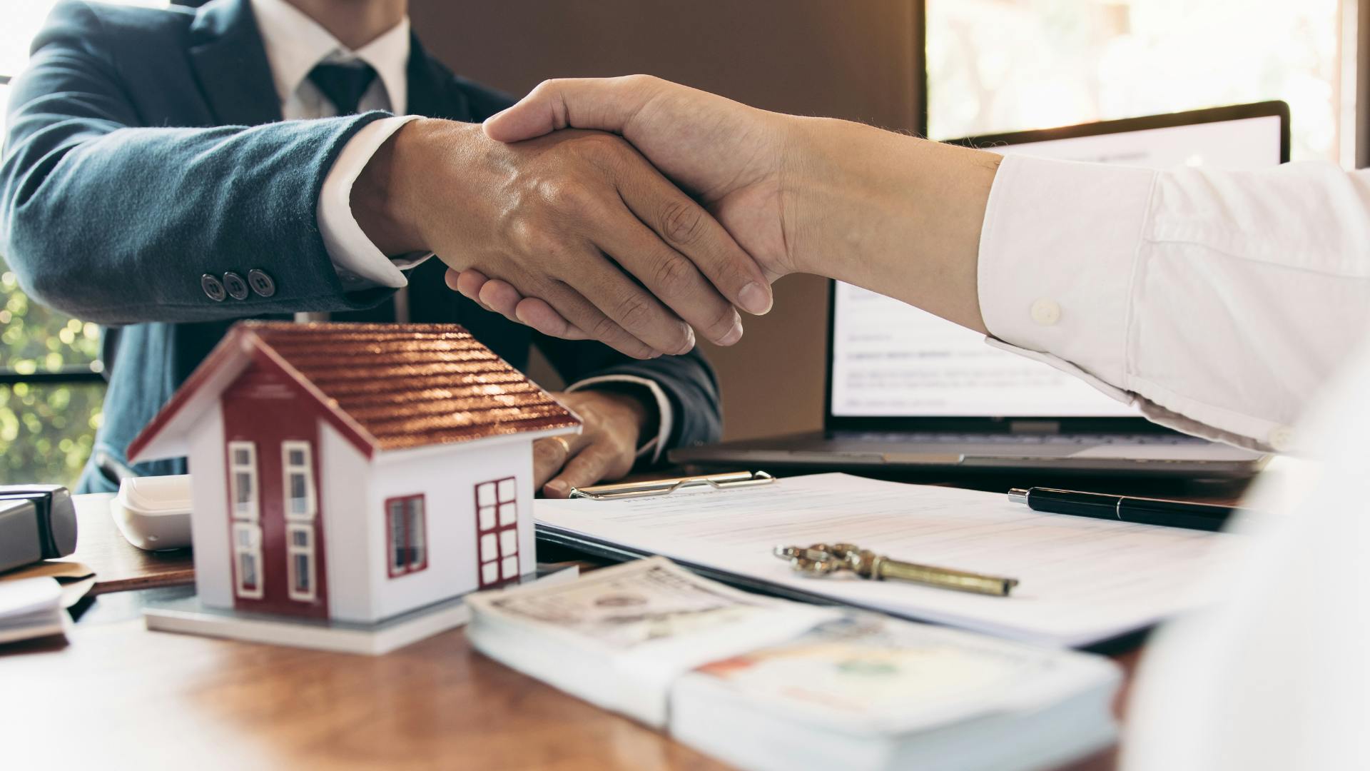 USREL {state} Real Estate Continuing Education Online