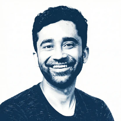 Ankur Nagpal