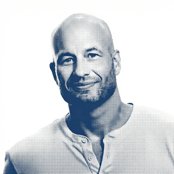 Jeff Fagnan