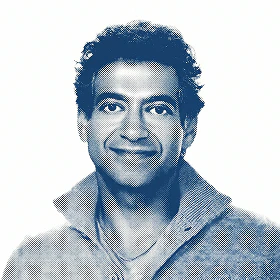 Naval Ravikant