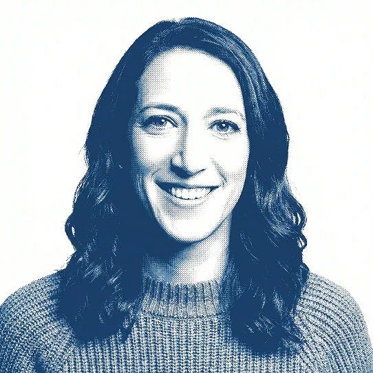 Arielle Zuckerberg