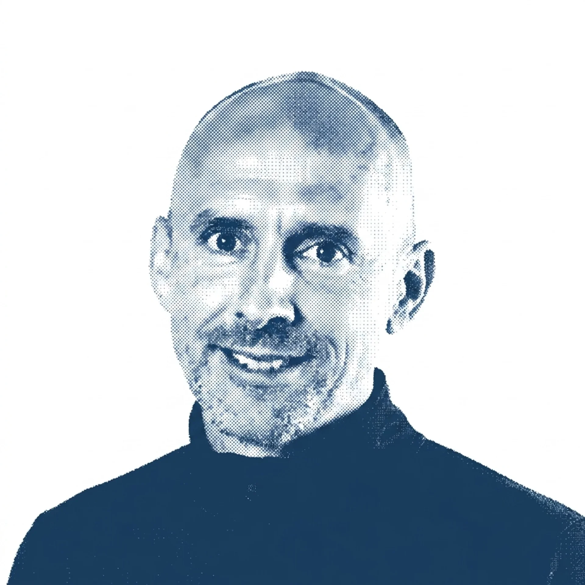 Erik Syvertsen