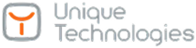 Unique Technologies