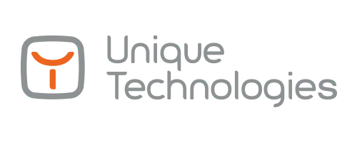 Unique Technologies
