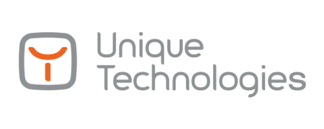 Unique Technologies