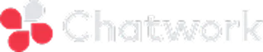 Chatwork