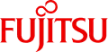 Fujitsu