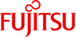 Fujitsu