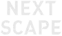Next scape