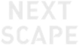 Next scape