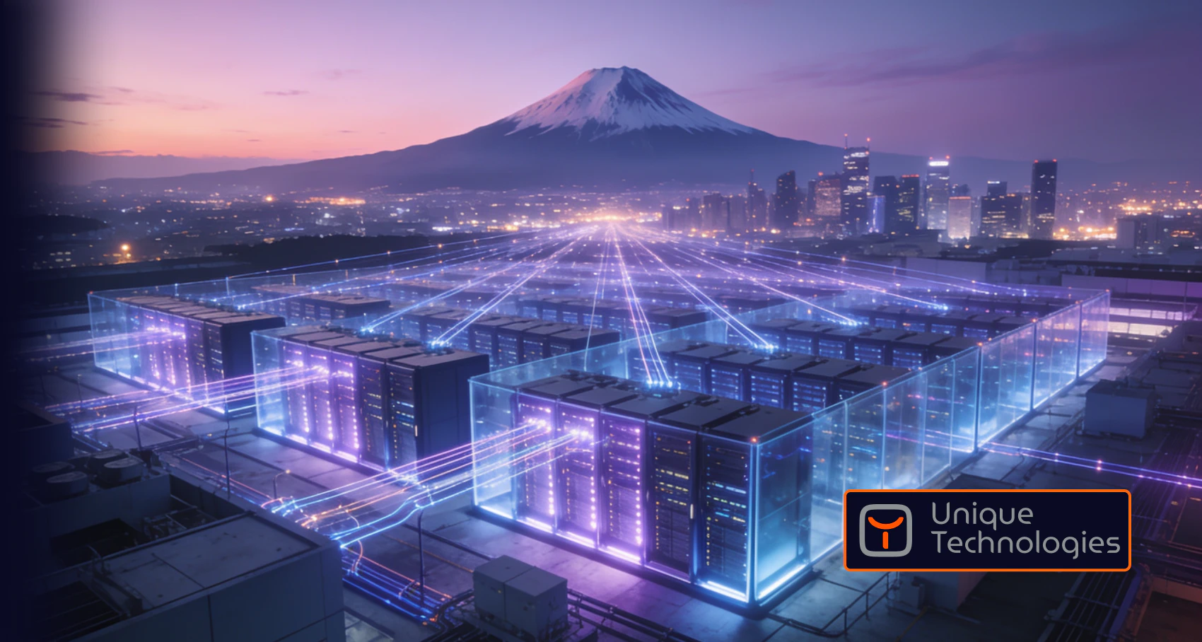Japan’s Cloud Market at $84 Billion by 2032: Infrastructure Engineering Opportunities for Regional Tech Partners.
