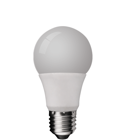 Energy Operations at Utility Warehouse