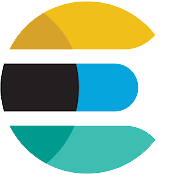 Elasticsearch