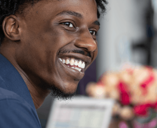 Apprenticeships