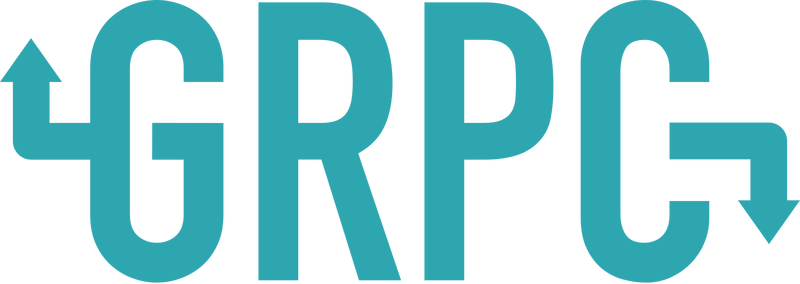 GRPC