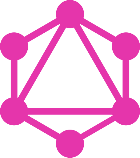 GraphQL