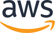 Amazon Web Services