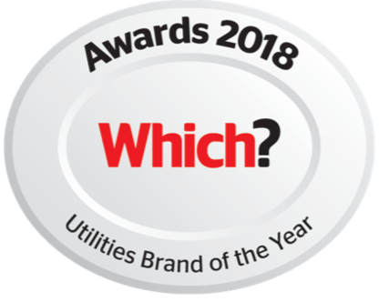 Be part of the Which? Utility Brand of the Year’s marketing team