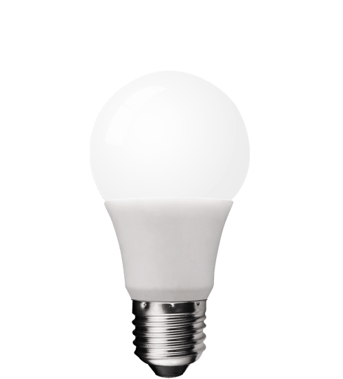 Energy Operations at Utility Warehouse