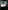 The Utopia Plates private registration search results page