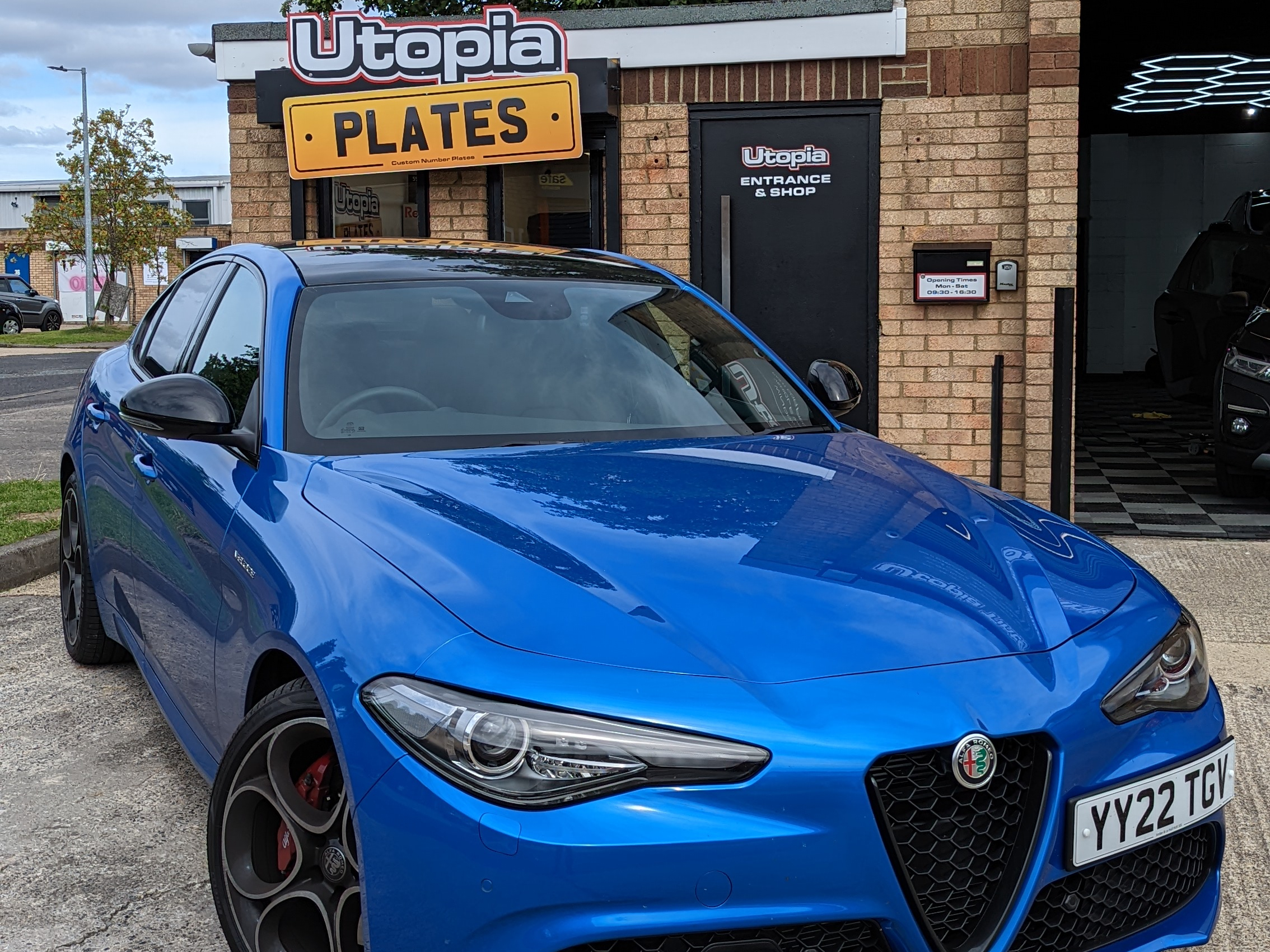 Utopia Plates Discount Codes Exclusive Savings Utopia Plates