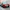 A red Range Rover Velar