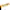 Blog header