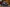 Blog header