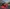 Blog header