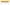 Blog header