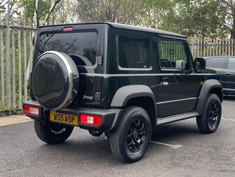 Are tinted plates road legal?