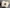 Blog header