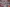 Blog header