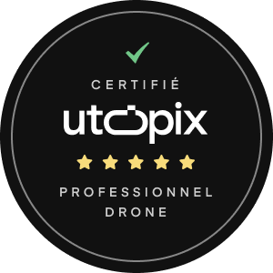 Photographe certifié Utopix - www.utopix.com