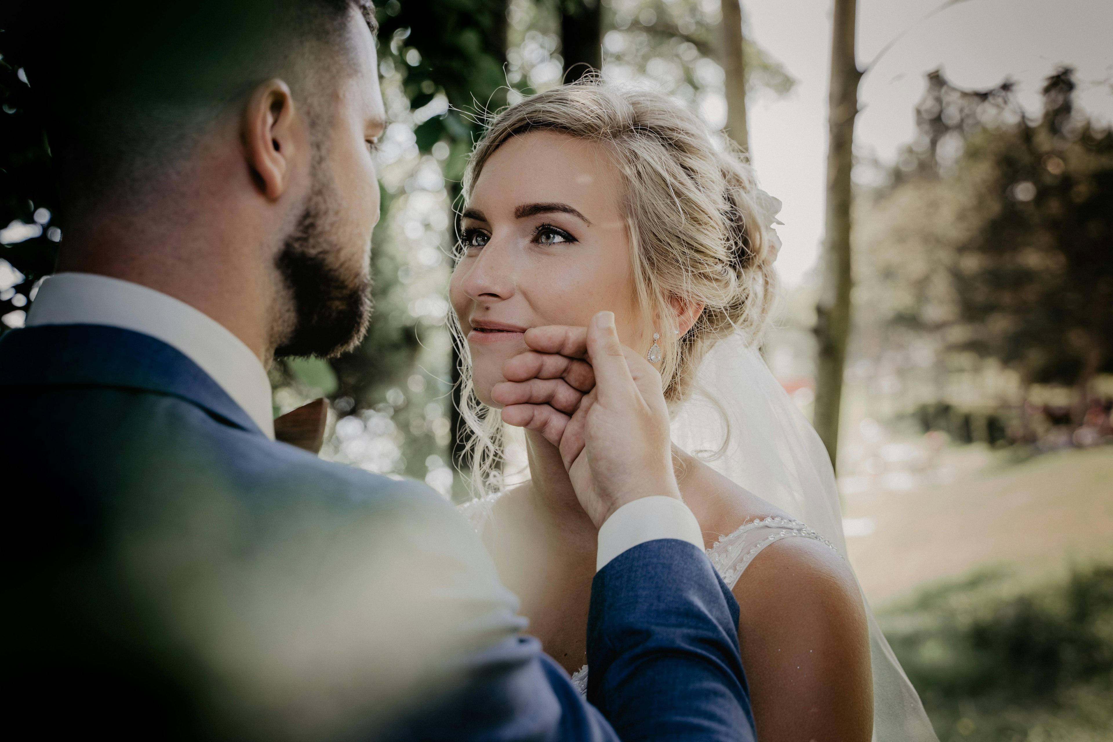 photographe mariage à Paris