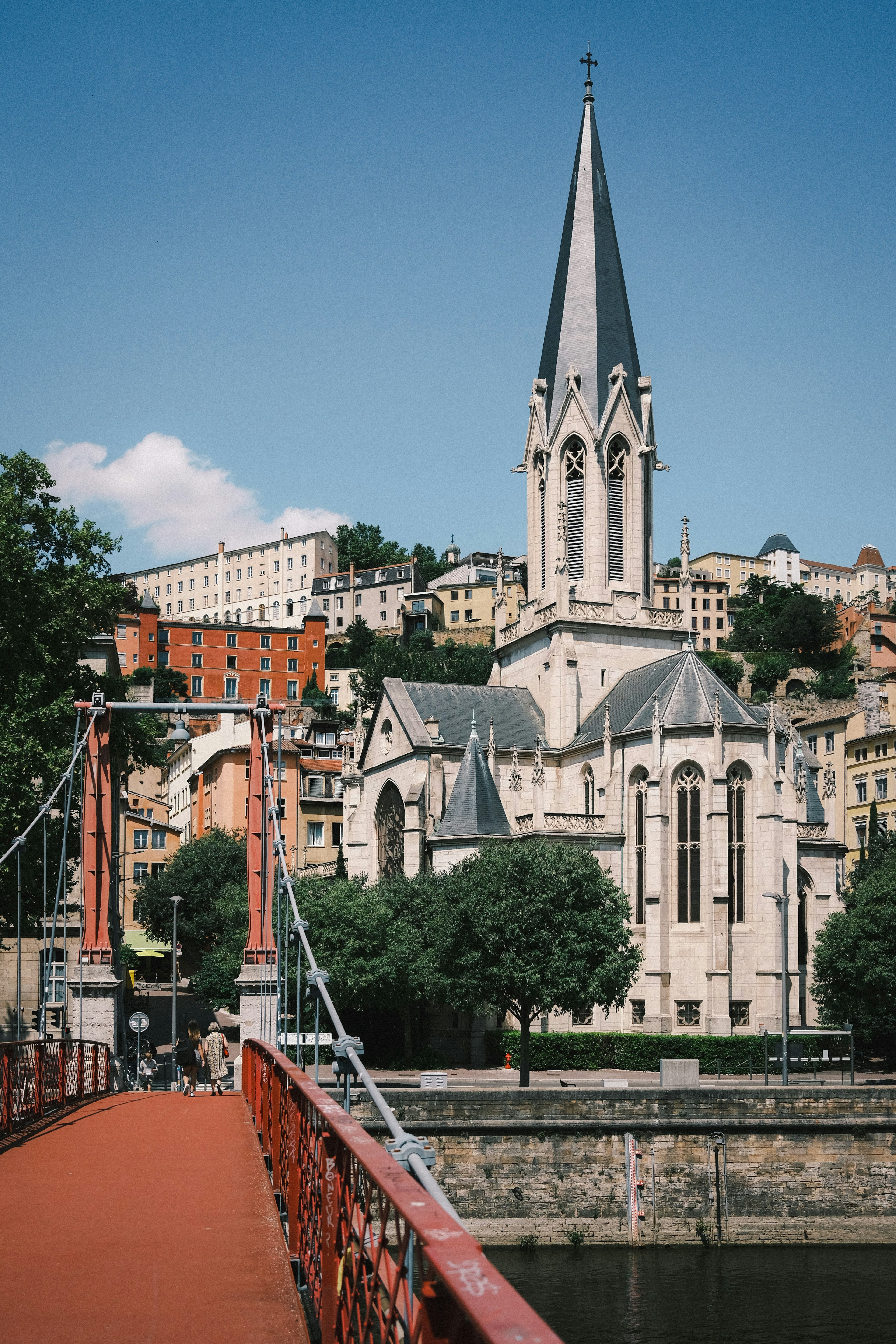 photographe rennes