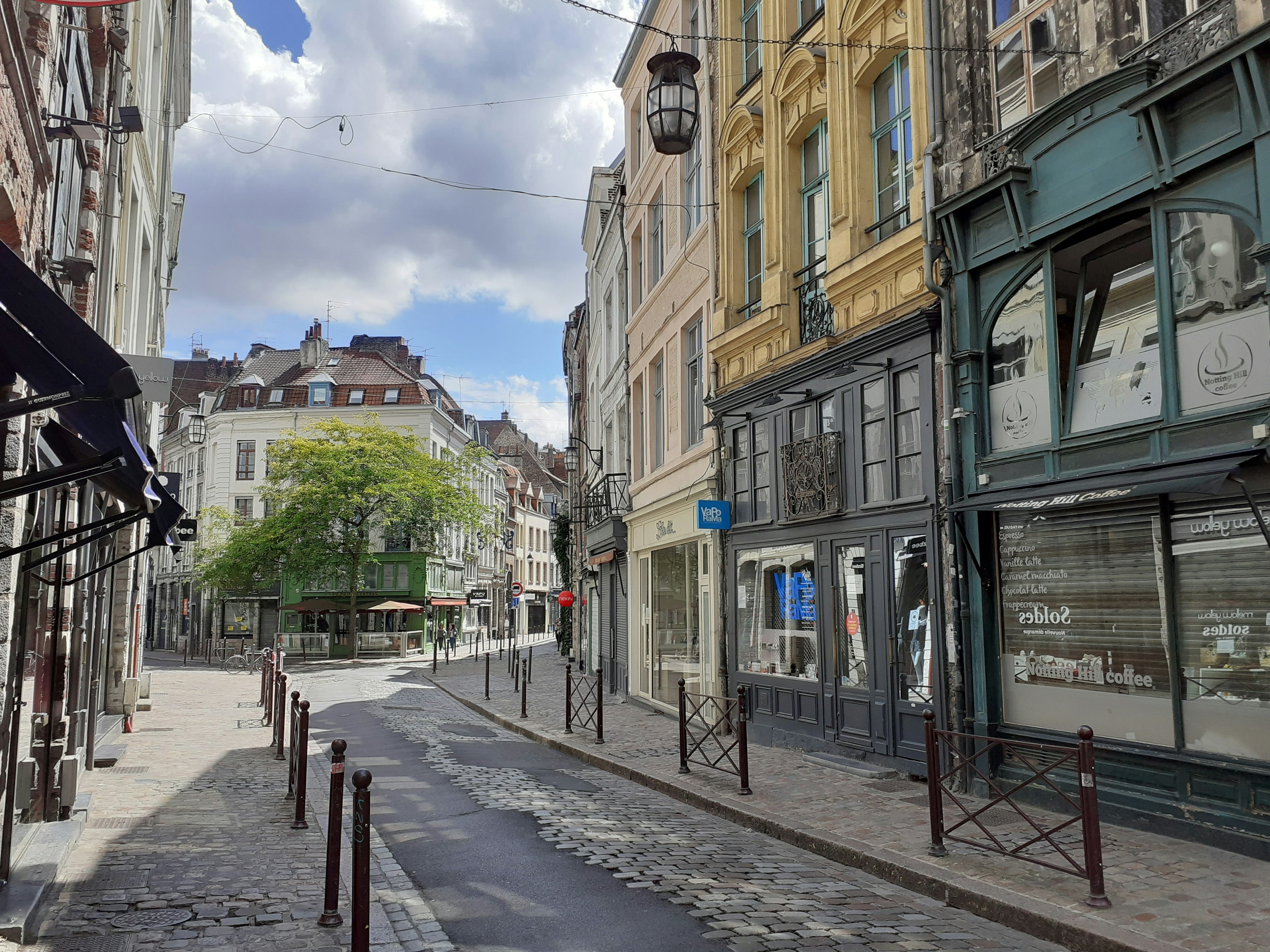 lille photographe, photoshoot lille, photoshoot lille, top des lieux instagrammables à lille, photo lille,