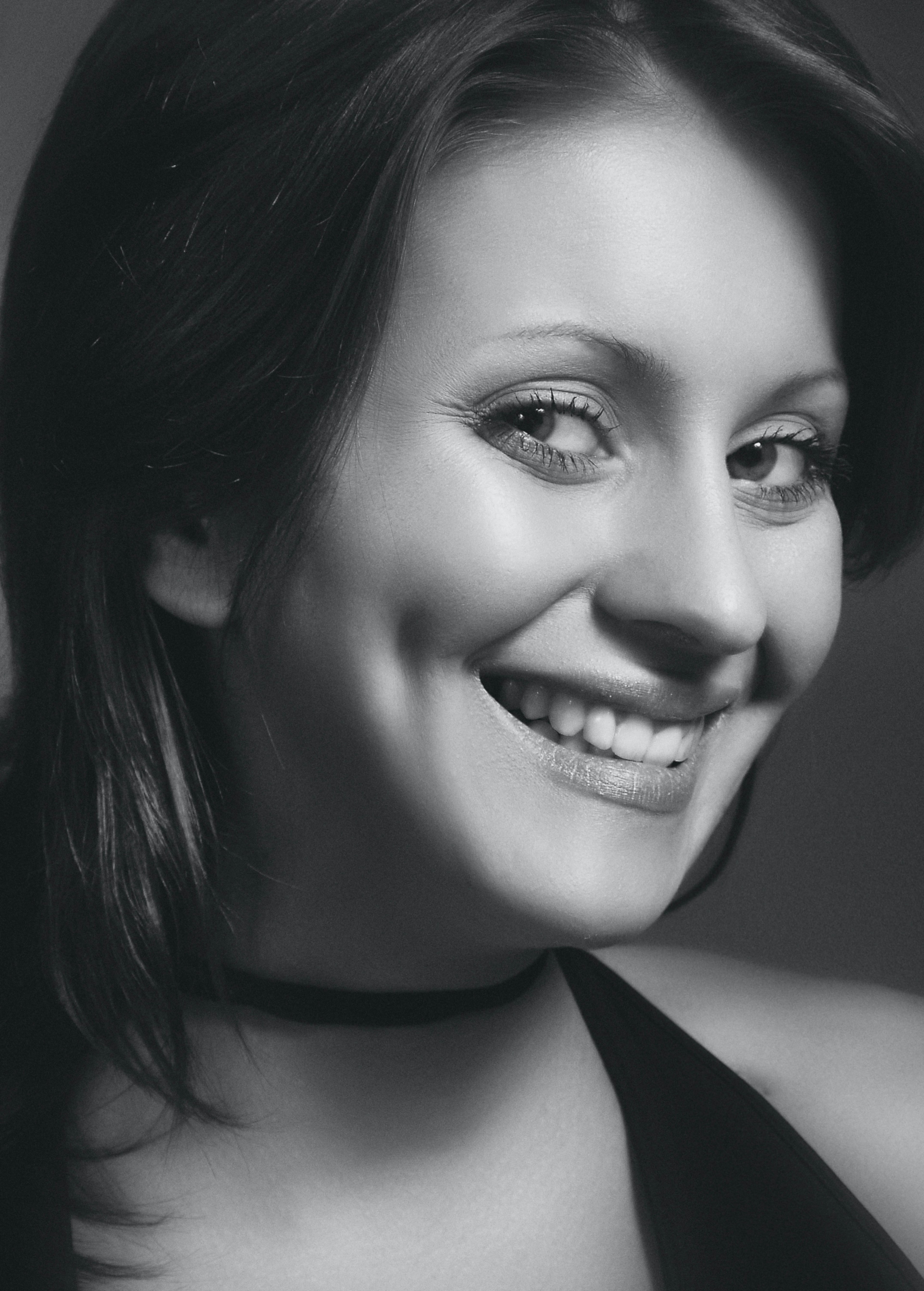 portrait entreprise