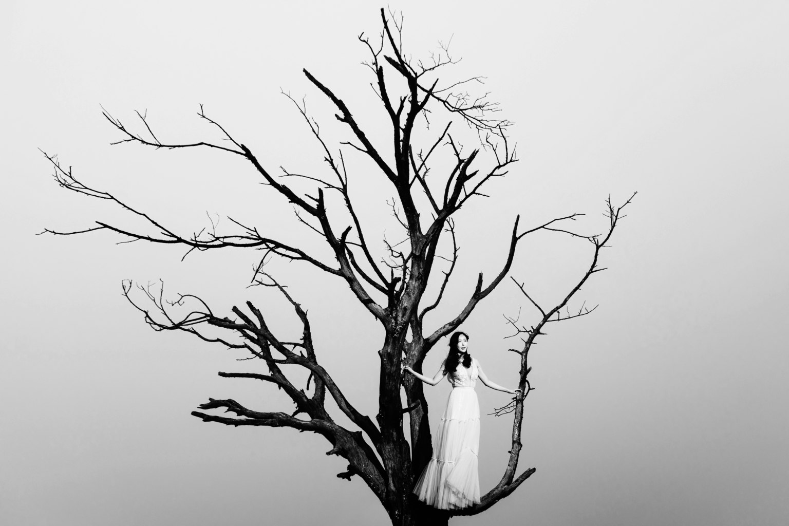 photohsoot mariage