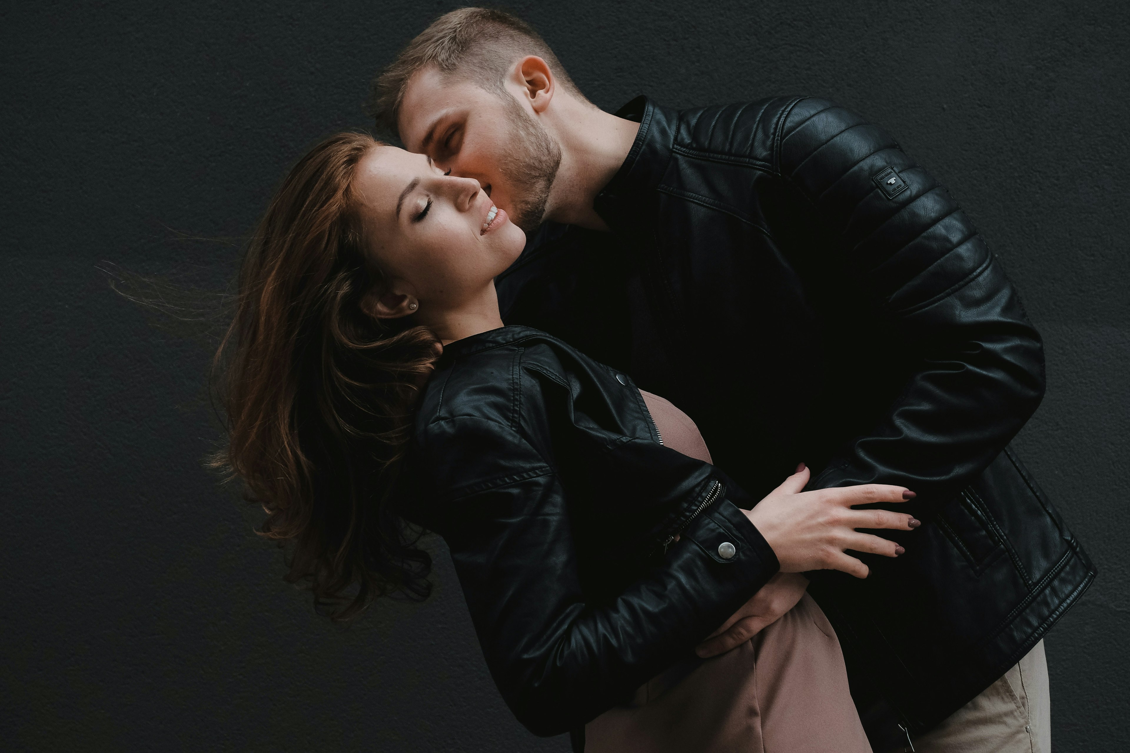 photo couple