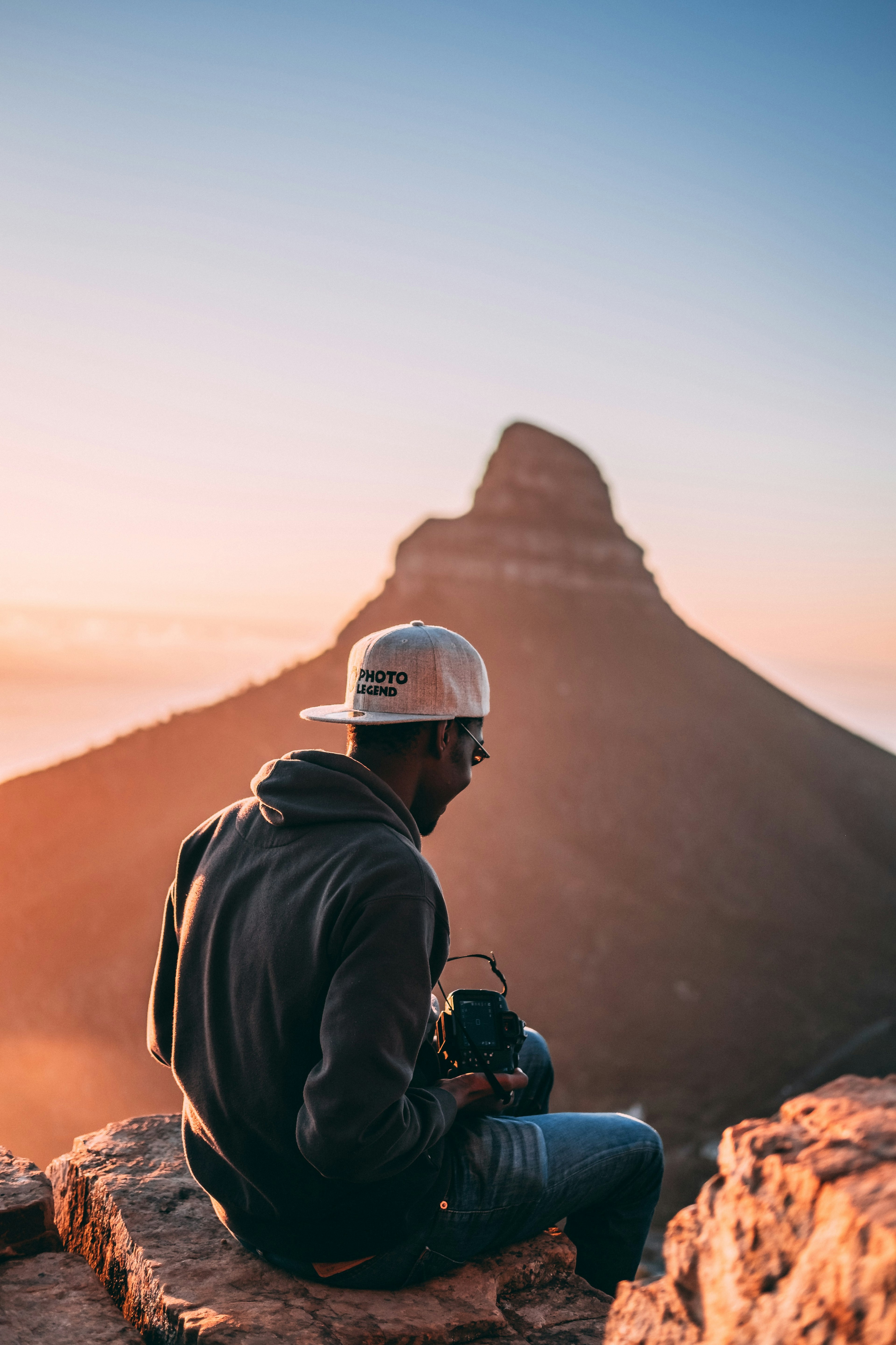 plateforme pour photographes freelances
