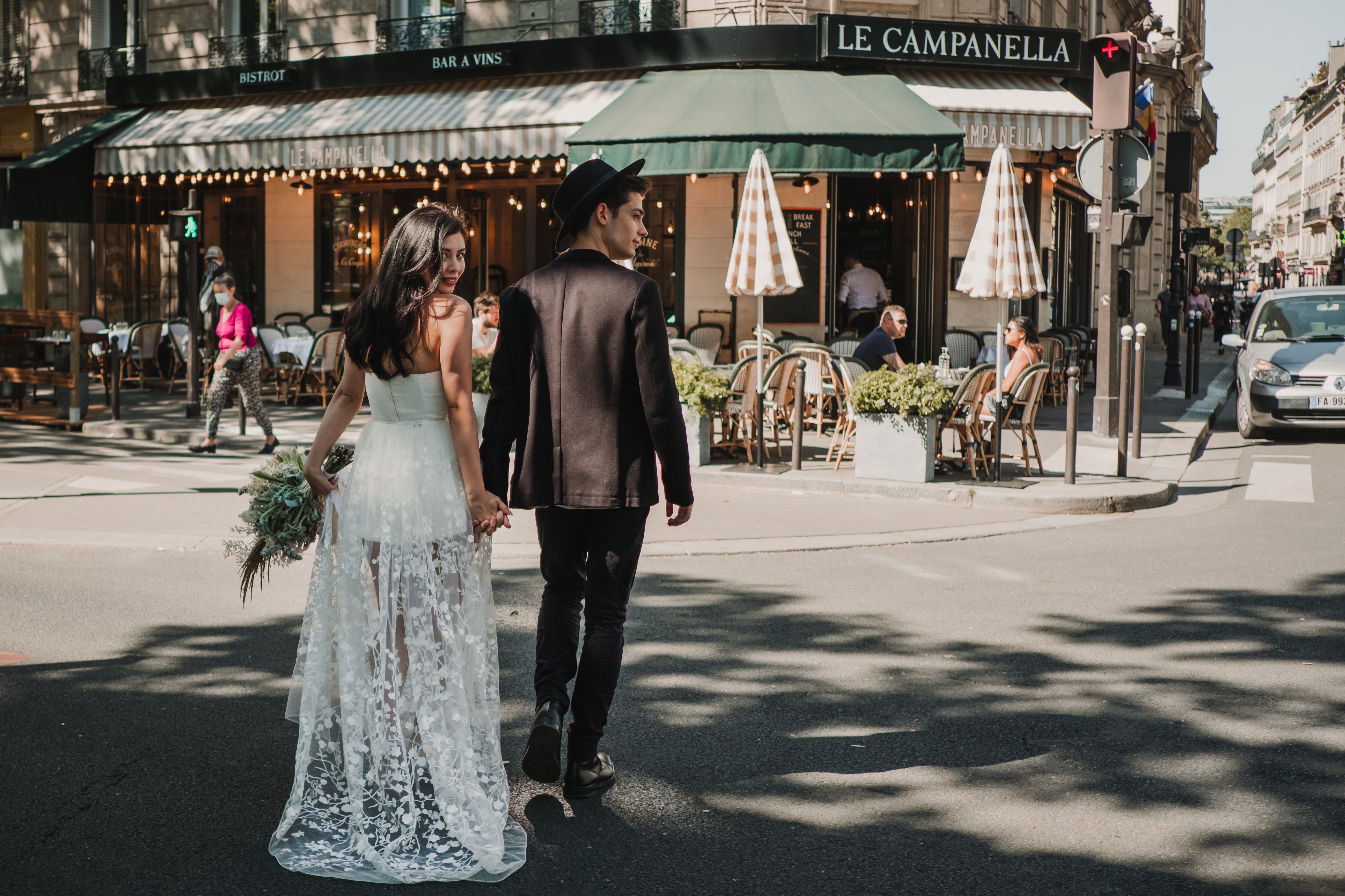 photographe paris, photographe couple, photoshoot paris, shooting photo paris, photoshoot couple, shooting photo couple
