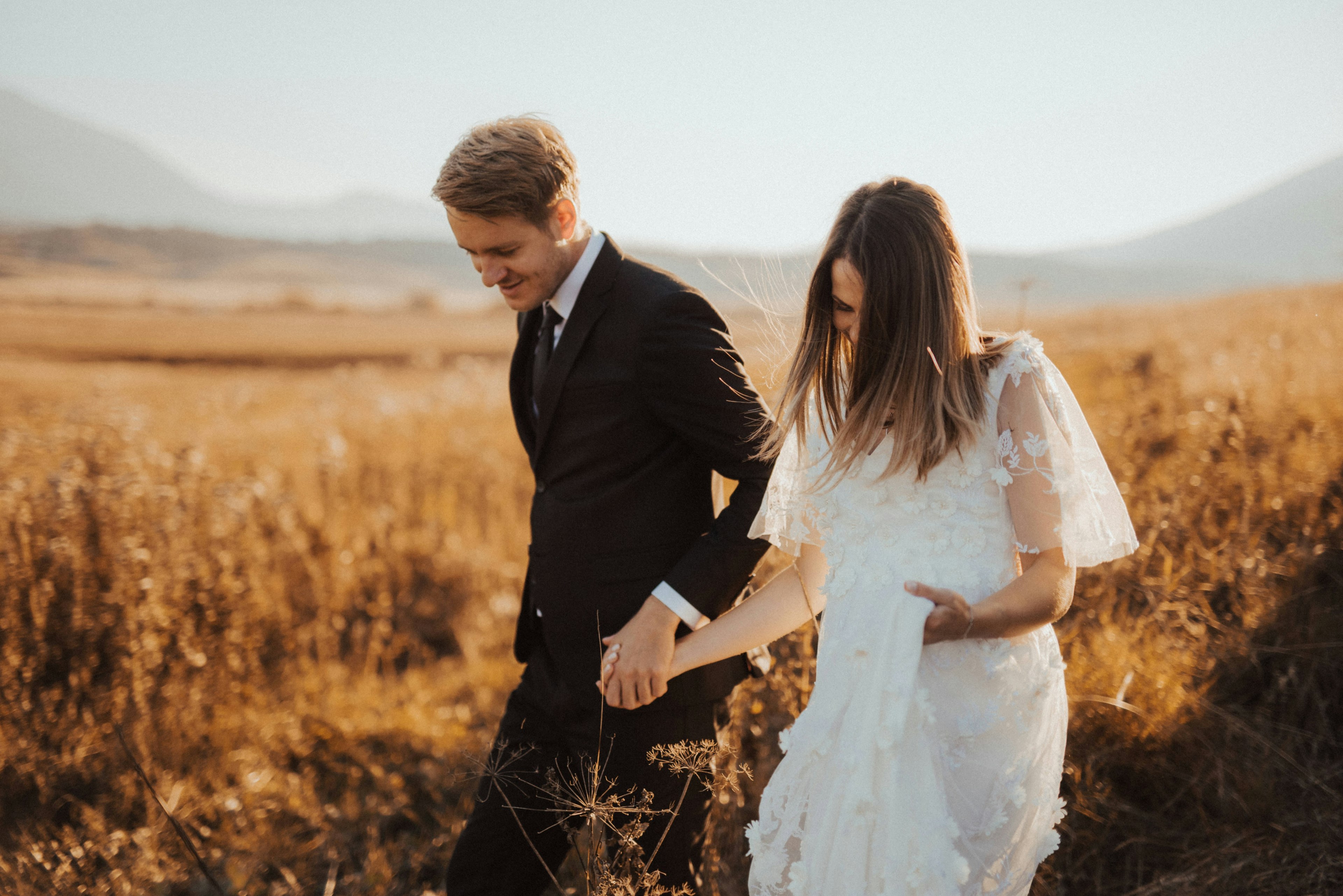 photographe mariage