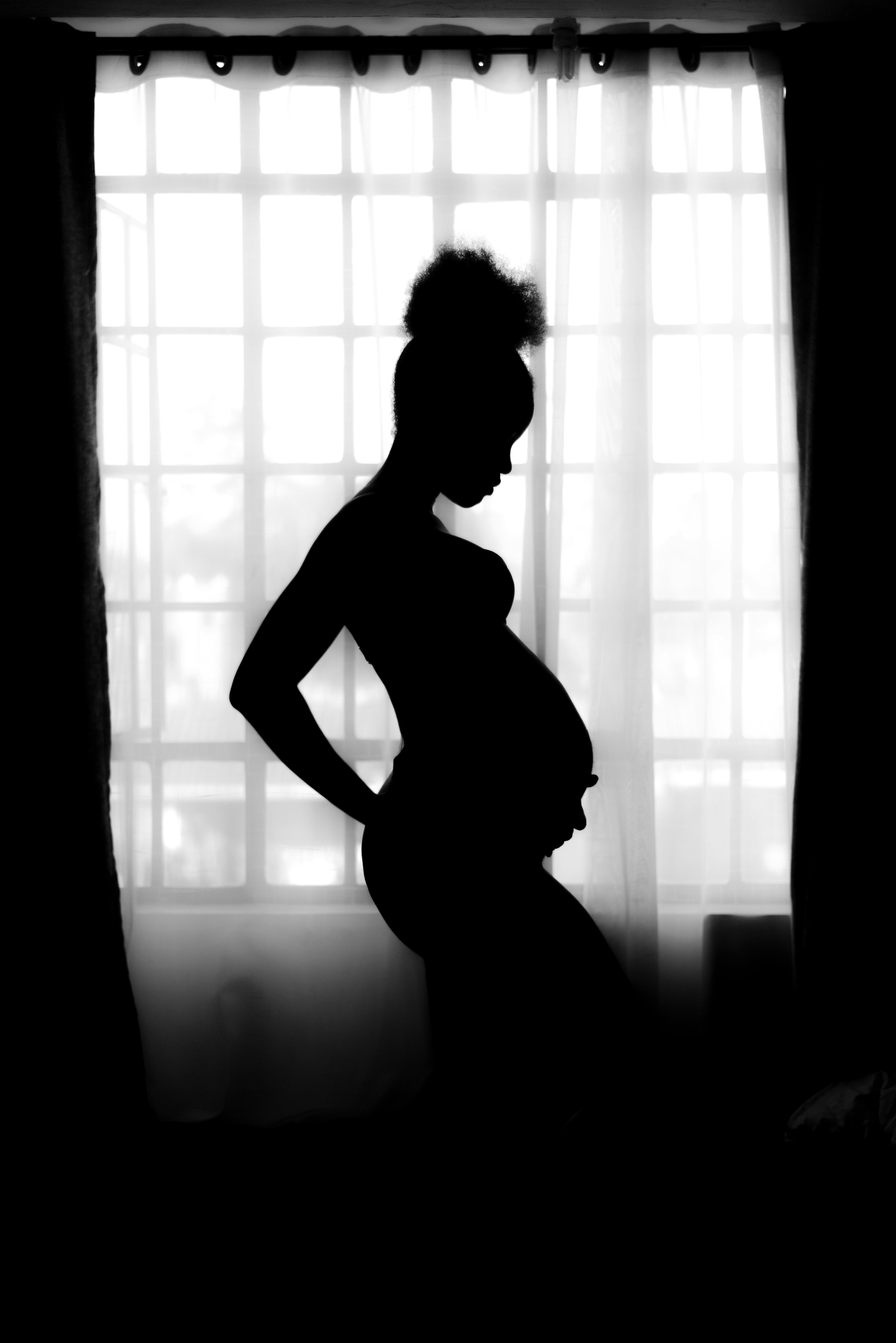 photographe bébé