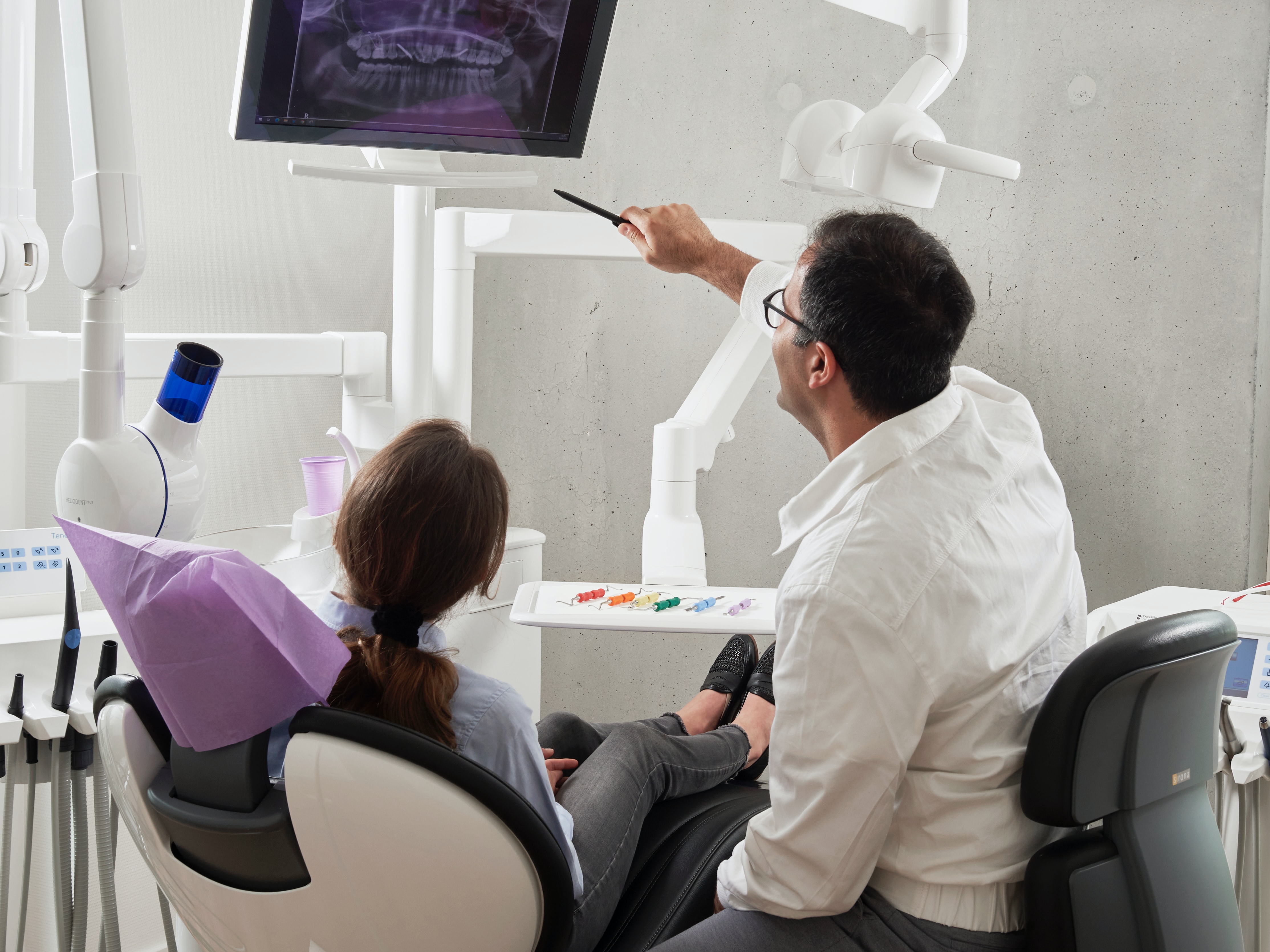dentiste nanterre, shooting photo nanterre, photoshoot nanterre