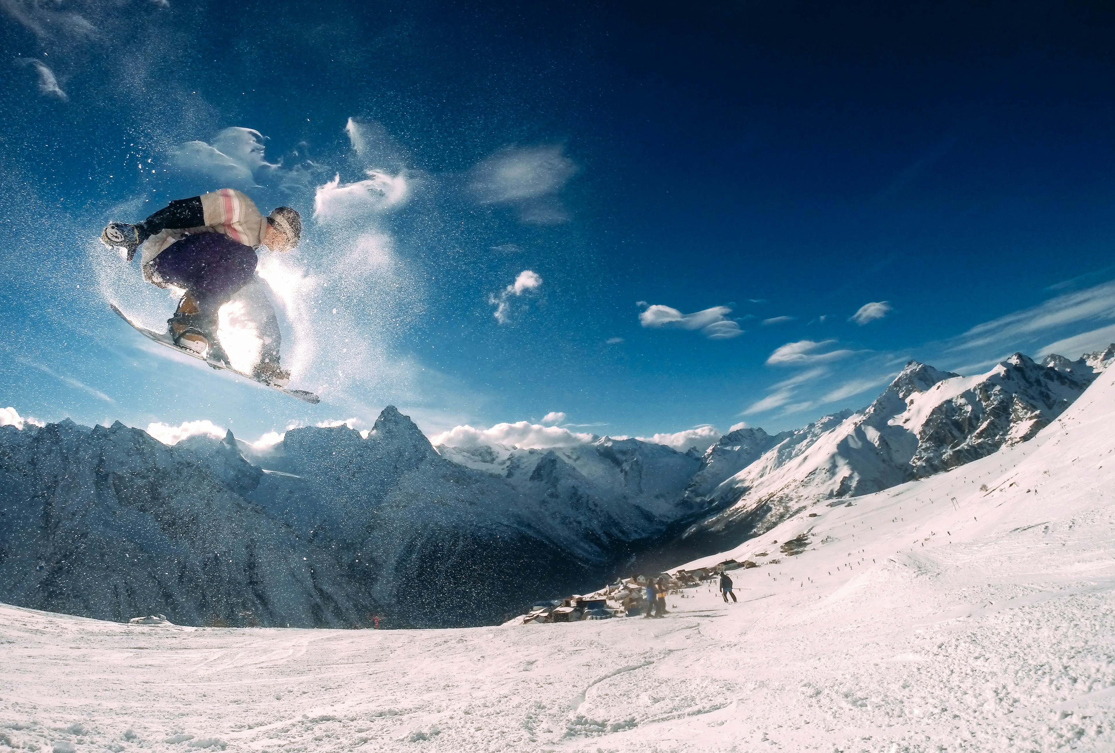 photographe sport, shooting photo sport, photographe sport extreme, photoshoot sport, photoshoot sport extreme