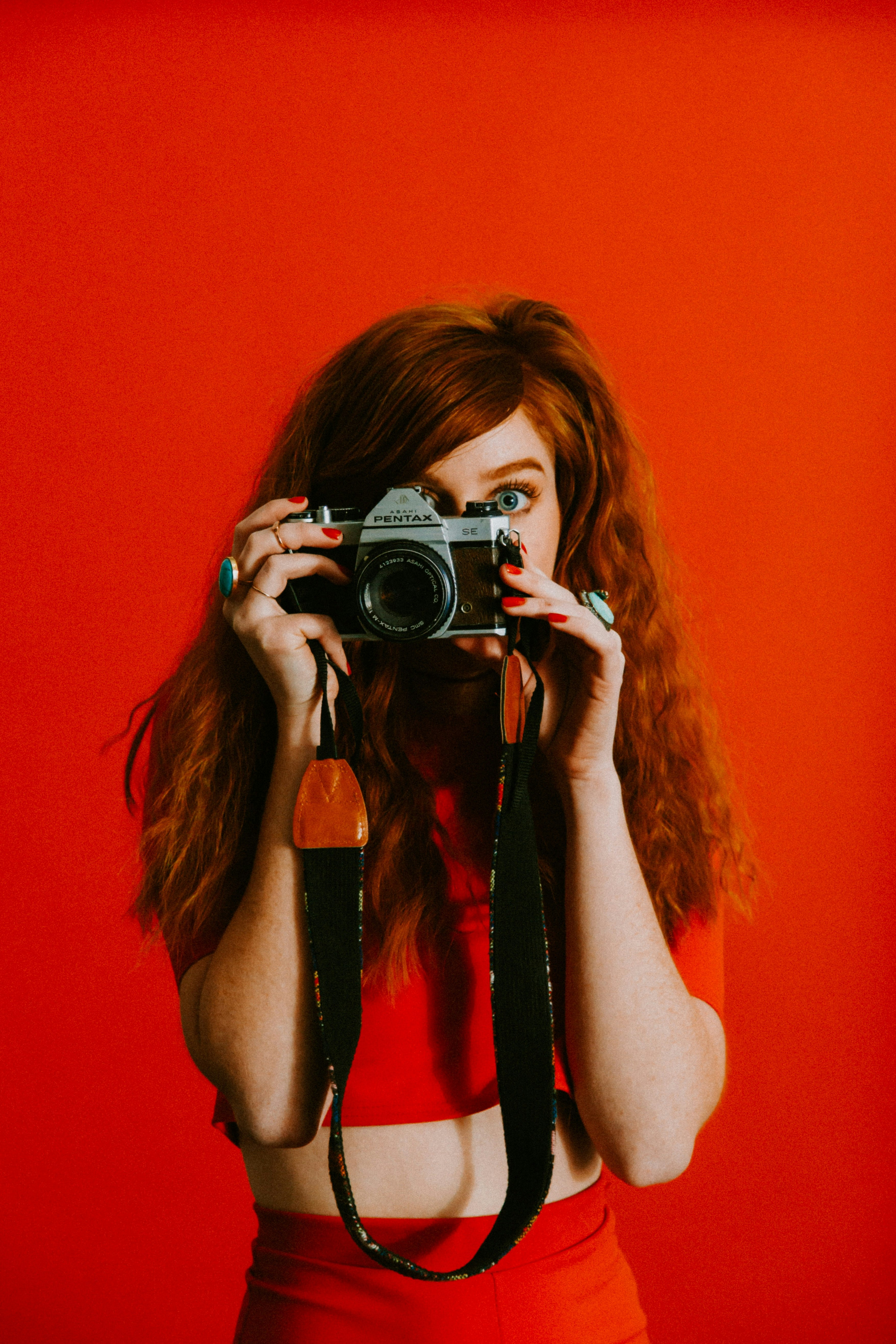 plateforme pour photographes freelances