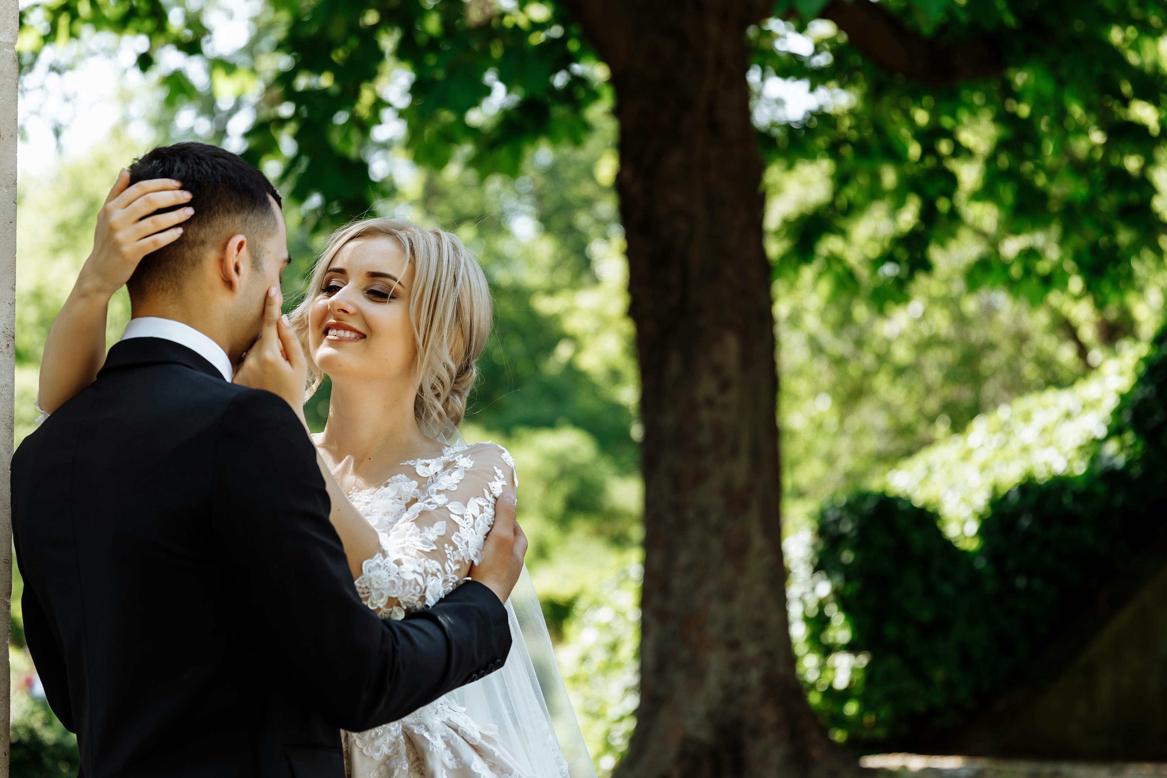 photographe mariage, photoshoot mariage, shooting photo mariage, photographe mariage france, top des plus beaux endroits shooting photo mariage france